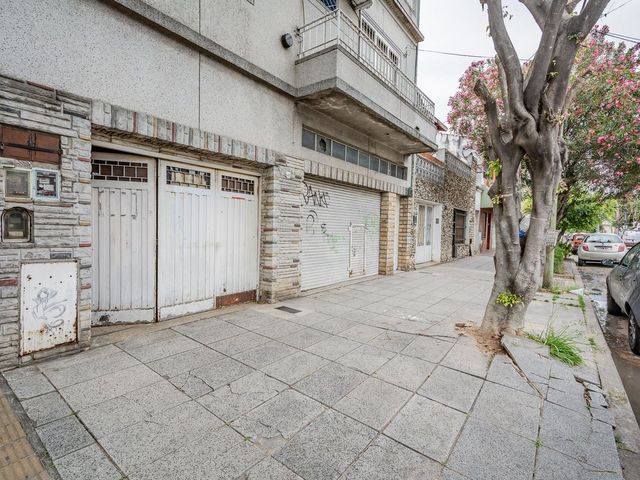 place photo 16