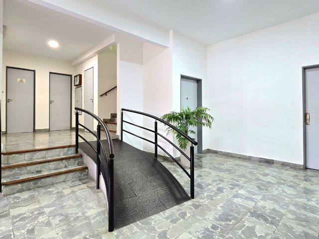 place photo 34
