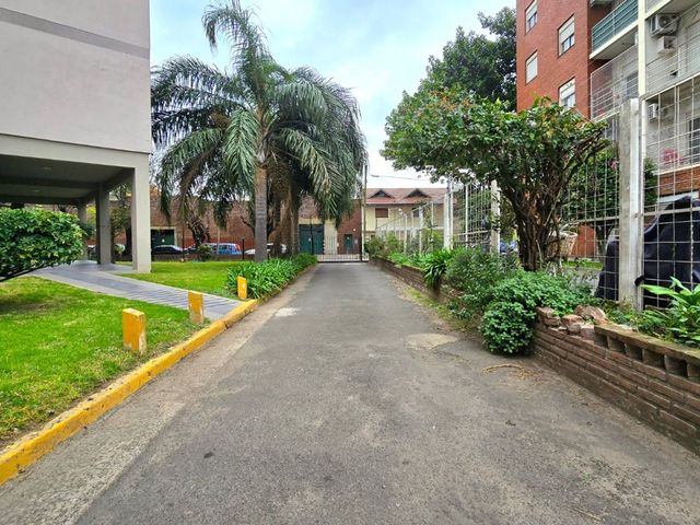 place photo 39