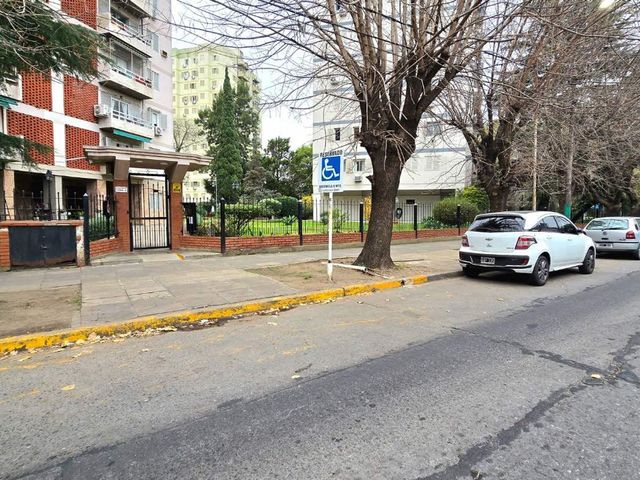place photo 43