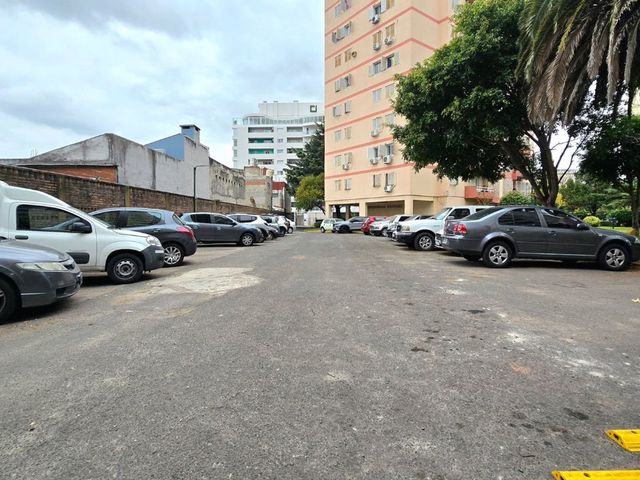 place photo 38