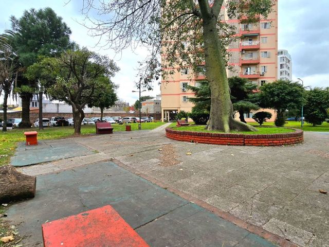 place photo 36
