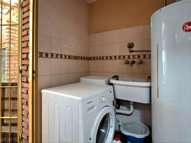 place photo 46