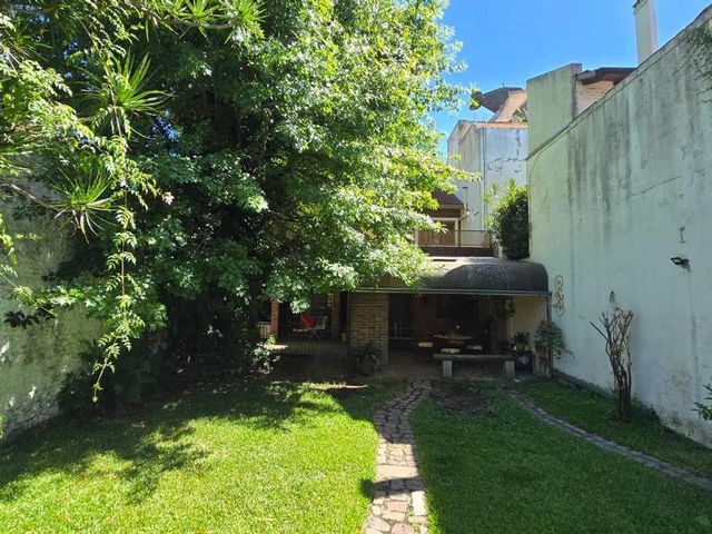 place photo 44