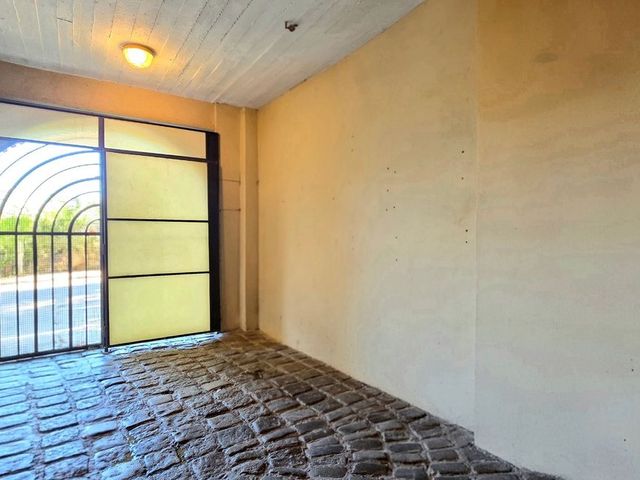 place photo 47