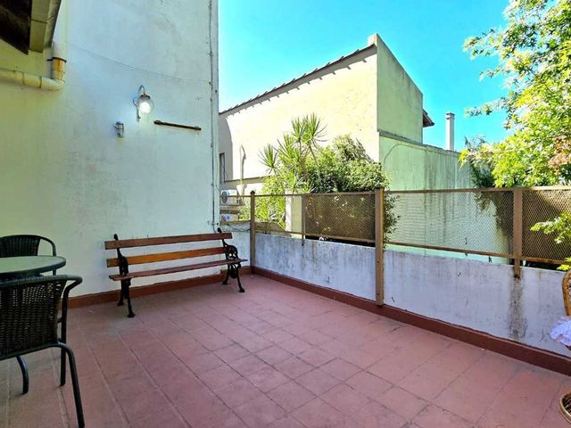 place photo 36