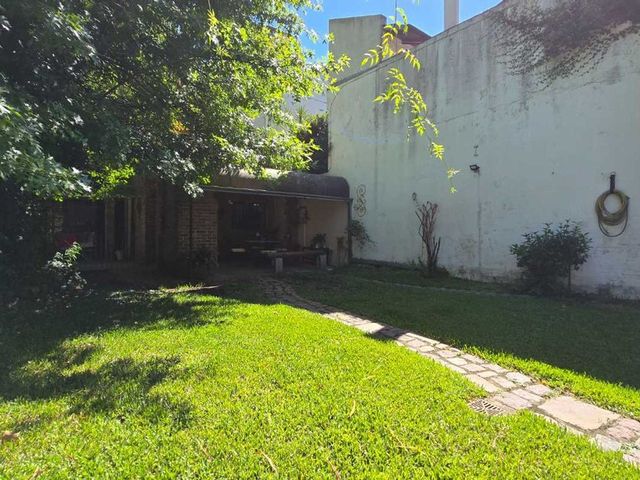 place photo 42