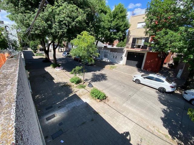 place photo 16