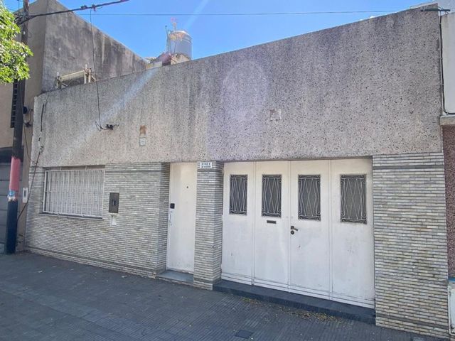 place photo 21