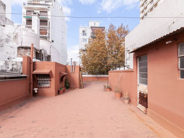 place photo 39