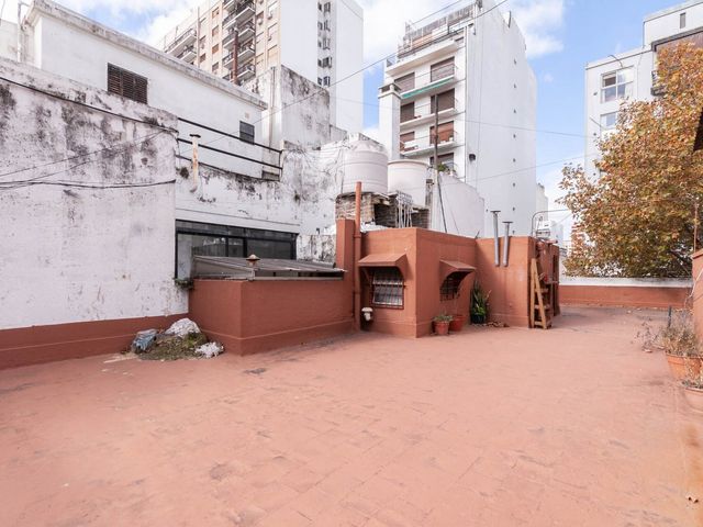 place photo 40