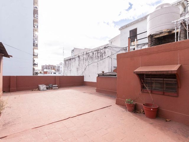 place photo 37