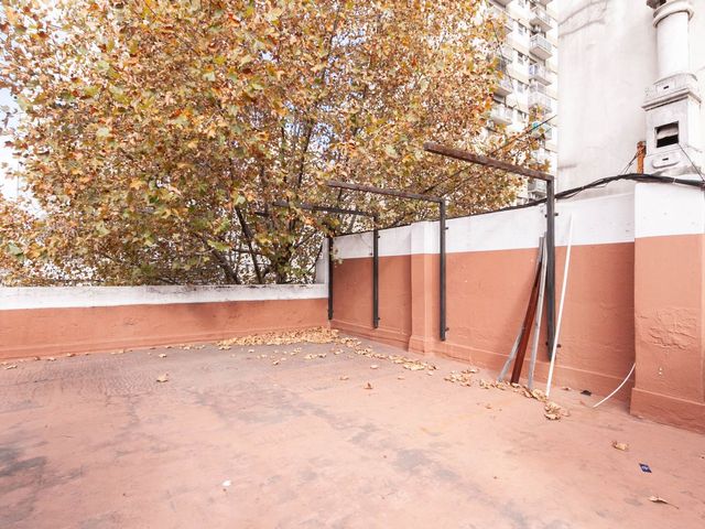 place photo 36