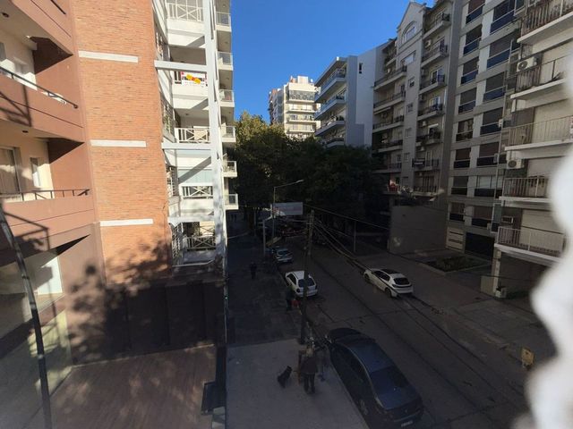 place photo 38