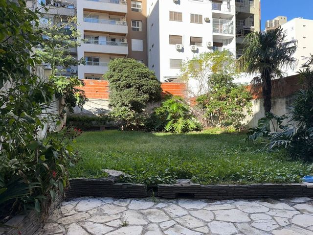place photo 37