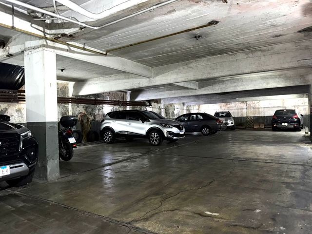 place photo 36