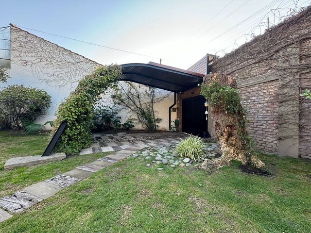 place photo 51