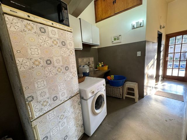 place photo 59