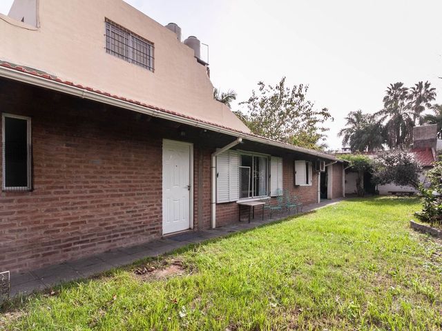 place photo 44