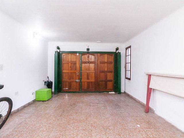place photo 50