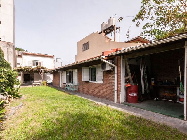 place photo 45