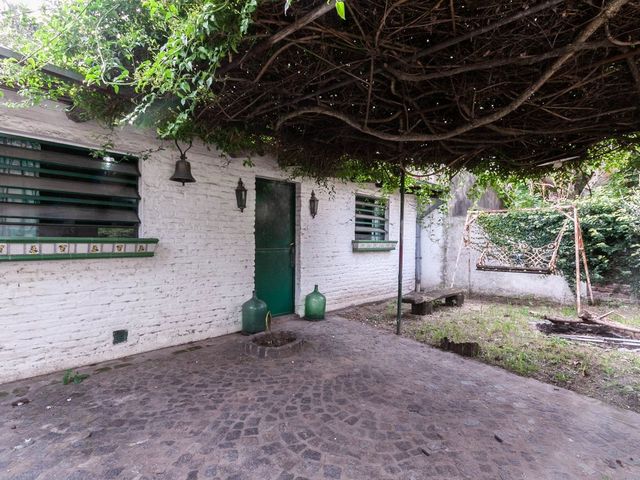place photo 46