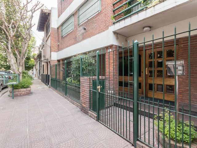 place photo 37