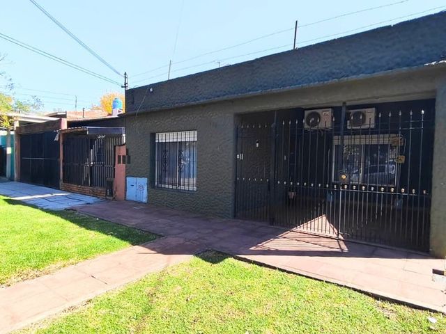 place photo 41