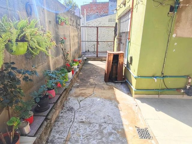 place photo 33