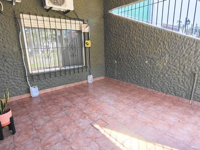 place photo 39