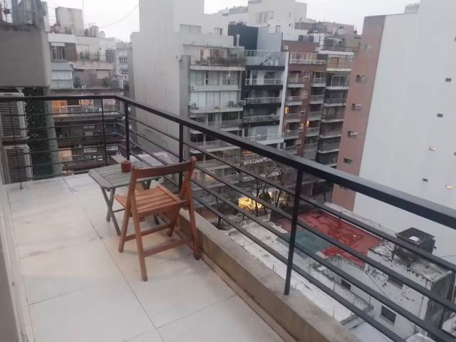 place photo 1