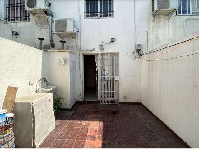 place photo 25