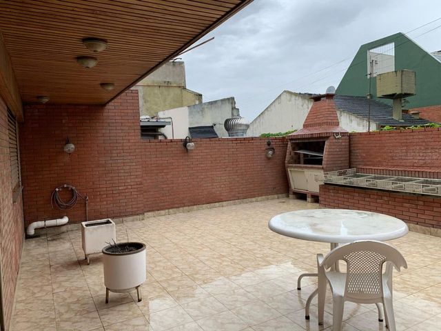 place photo 41