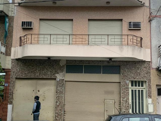 place photo 54