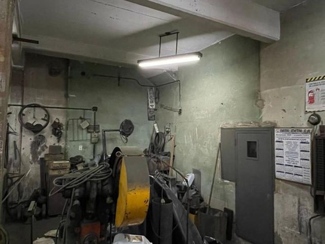 place photo 52