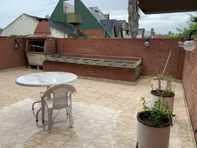 place photo 40