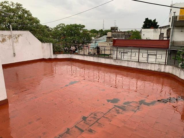 place photo 44