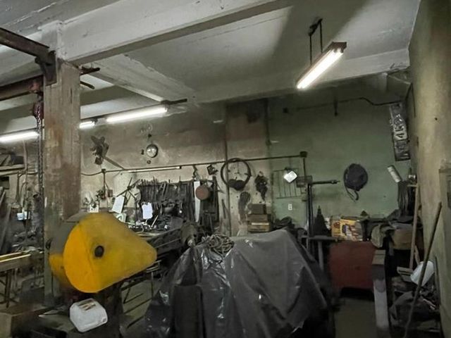 place photo 46