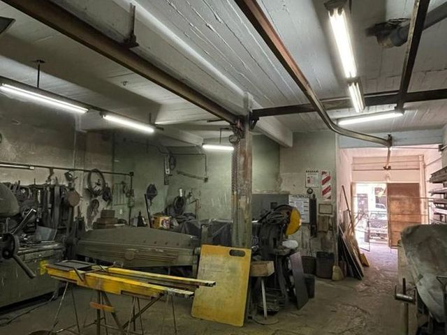 place photo 53
