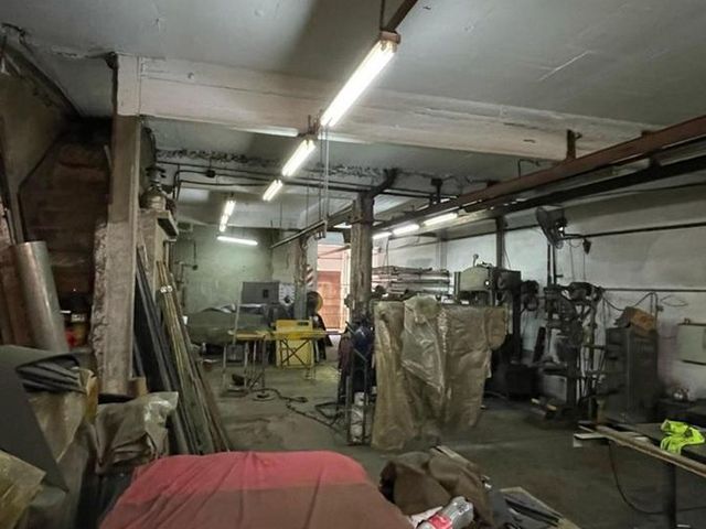 place photo 50