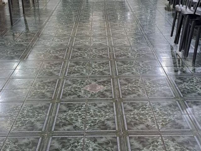 place photo 63