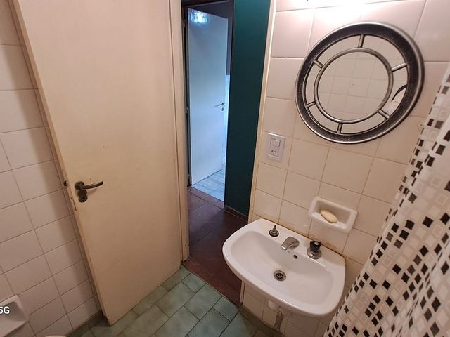 place photo 34