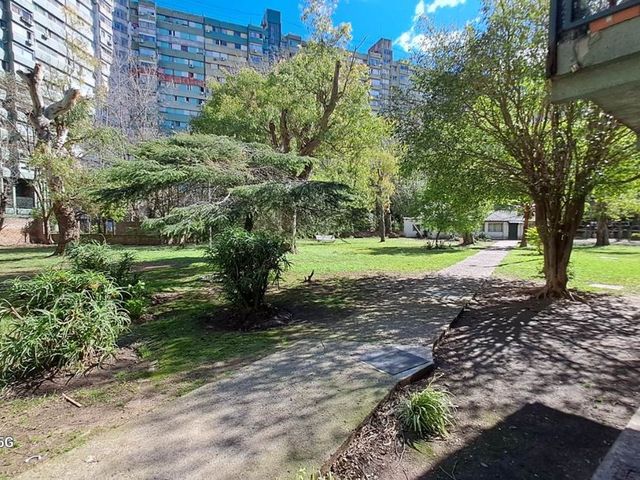 place photo 52
