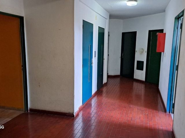 place photo 56