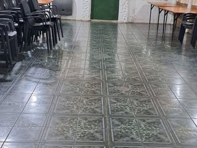 place photo 66