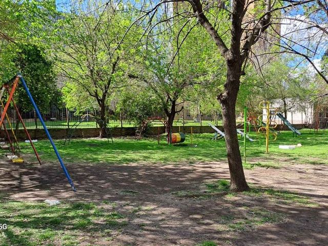 place photo 51