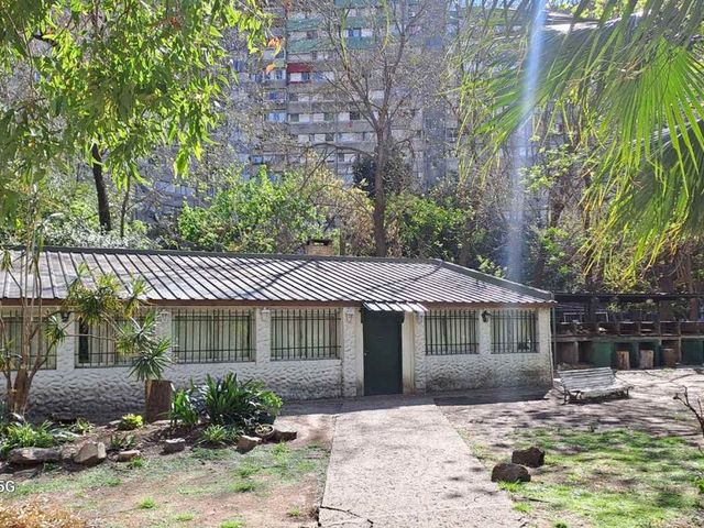 place photo 60