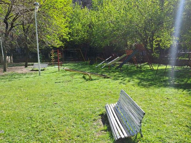 place photo 68