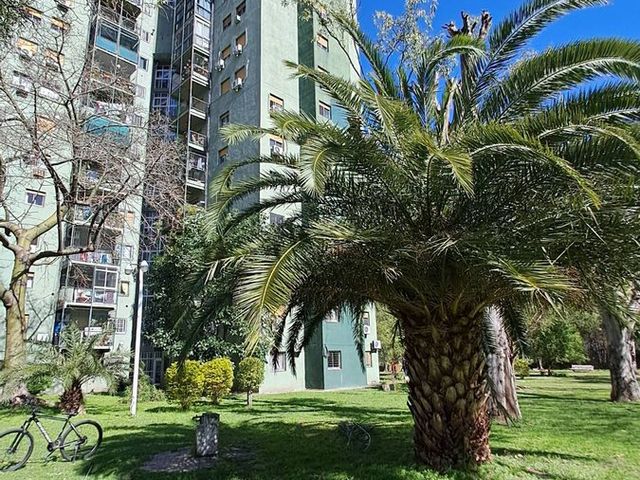 place photo 67