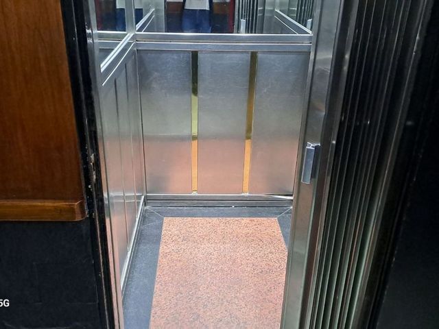 place photo 55